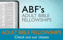 Sunday School