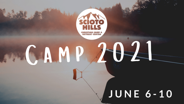 Summer Camp Linworth Baptist Church