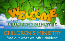 Children