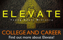 Elevate
