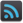 Sermon RSS Feed