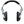 iTunes