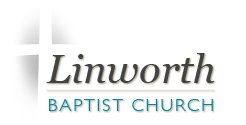 Linworth Baptist Church