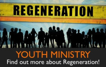 Youth